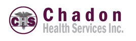 268-CHS_Logo-2015